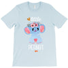 Little Peanut T-Shirt