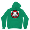 fahrie77 Unisex Hoodie
