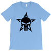 fahrie77 T-Shirt