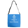 new peaky blinders inspired Adjustable Strap Totes