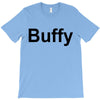 buffy T-Shirt