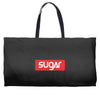 SUGAR Weekender Totes