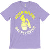 nevertheless she persisted T-Shirt