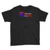 trump for president 2016 (2) Youth Tee