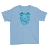 awesome 80's Youth Tee