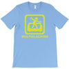 multislacking T-Shirt