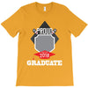 proud [anyname] graduate 2018 T-Shirt