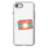 fahrie77 iPhone 8