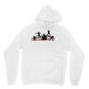rock out with your cock out Unisex Hoodie