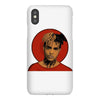xxxtentacion rip iPhoneX
