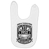 Things Better 1952 Age Approach Magnificent Baby Bibs