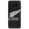 rugby Samsung Galaxy S8