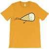 ice cream T-Shirt