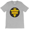 ONE MORE T-Shirt