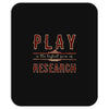 play Mousepad