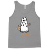 i got a rock Tank Top