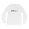 noted Long Sleeve Shirts