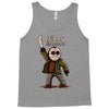 friday night fever Tank Top