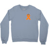 Pray for Las Vegas, Route 91 Harvest 2017 Crewneck Sweatshirt
