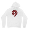 devil night Unisex Hoodie