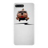 mutt cutts iPhone 7 Plus Case