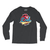 lsd since 1938 Long Sleeve Shirts