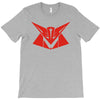 decepticon zoltar (mono) T-Shirt