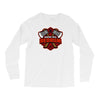redrum Long Sleeve Shirts