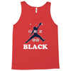 air dez Tank Top