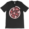 pizza1 T-Shirt