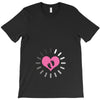 Loading Baby Girl T-Shirt