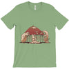 amateur night T-Shirt