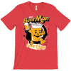 hey, beer man! T-Shirt