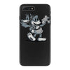 vintage banjo iPhone 7 Plus Case