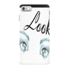 Look iPhone 7 Case