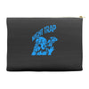 new retro night trap Accessory Pouches