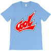 cooll T-Shirt