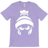 marvin the martian kult T-Shirt
