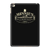 minnie's haberdashery iPad Mini 4