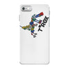 t'rex iPhone 7 Case