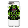 predator gym iPhone 8 Plus