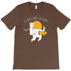 space sucks T-Shirt