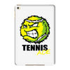 pro tennis ball iPad Mini 4
