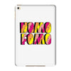 nomo fomo iPad Mini 4
