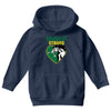Humboldt Strong Youth Hoodie