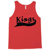 kings Tank Top