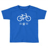 infinity mpg Toddler T-shirt