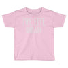 pipelette Toddler T-shirt
