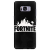 fortnite Samsung Galaxy S8 Plus
