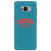 kramerica Samsung Galaxy S8 Plus